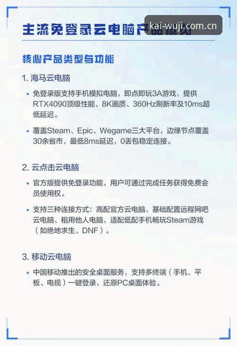 云开稳定版 云开稳定版详解:功能特性与使用指南