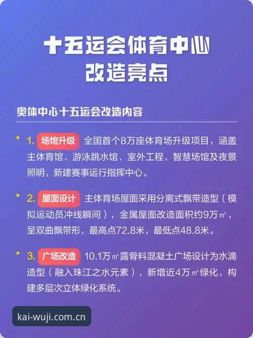 云开更新内容 4大核心升级:解读云开更新内容如何重塑体育平台使用体验