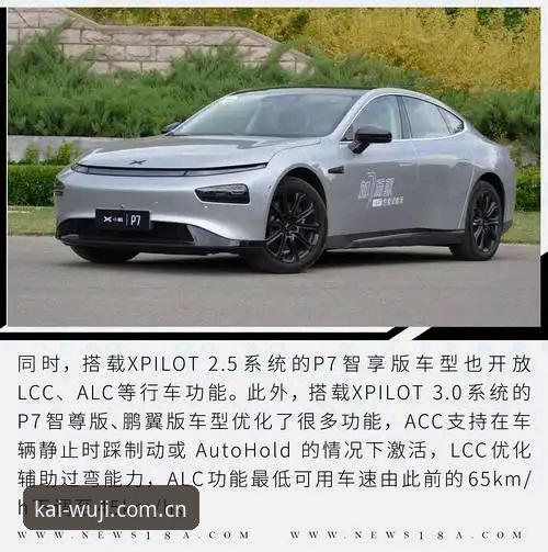 云开体育平台发布稳定版最新动态：A3Z8版本功能全面升级与优化解析