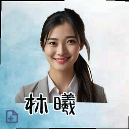 林曦